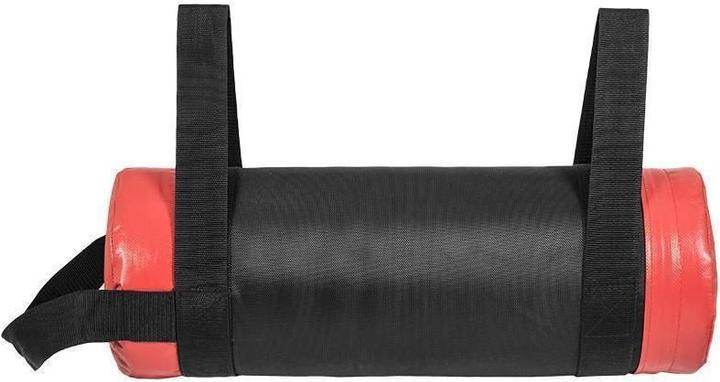 Actual product image Gorilla Sports Sand Bag (1 x 15 kg)