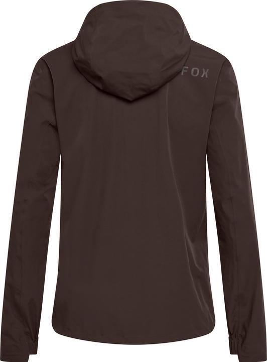 Produktbild Fox Ranger Water Jacket (M)