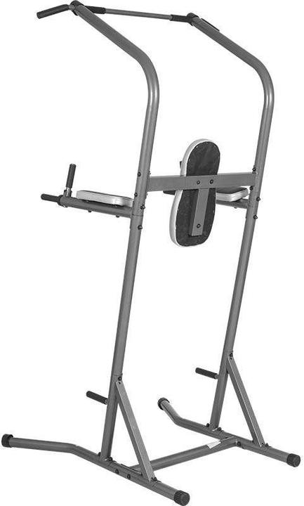 Actual product image Gorilla Sports Pull-up