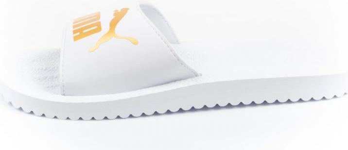 Produktbild Puma Purecat (48.5)