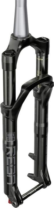 RockShox Reba RL SA (140 mm, Luft)