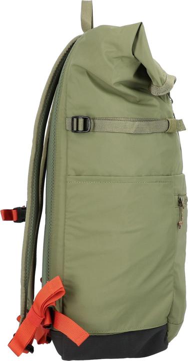 Image du produit Fjällräven High Coast (24 l)