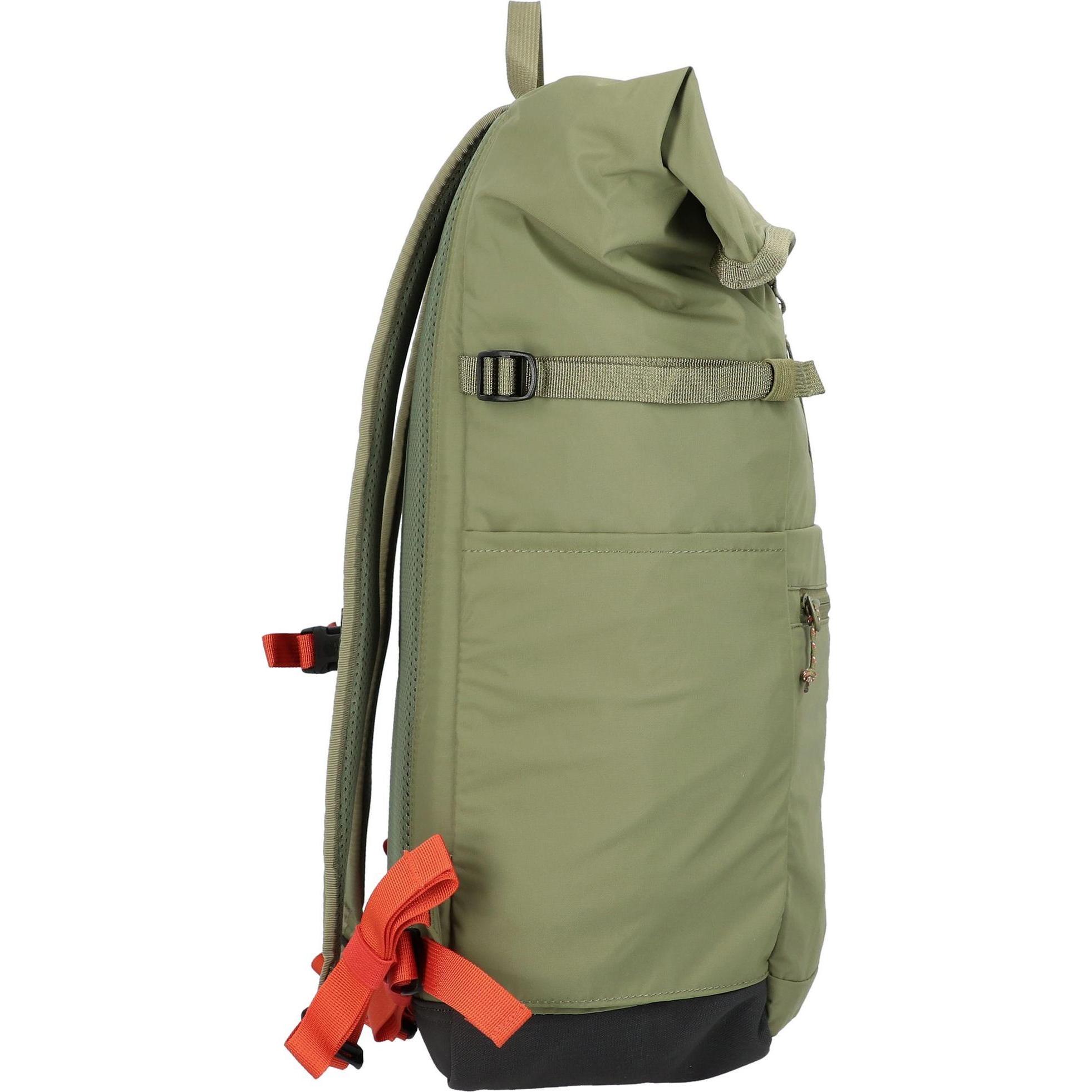 Thumbnail - Fjällräven, Rucksack, (24 l)