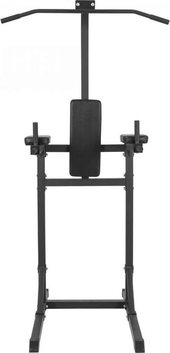 Image du produit Gorilla Sports Station de tractions