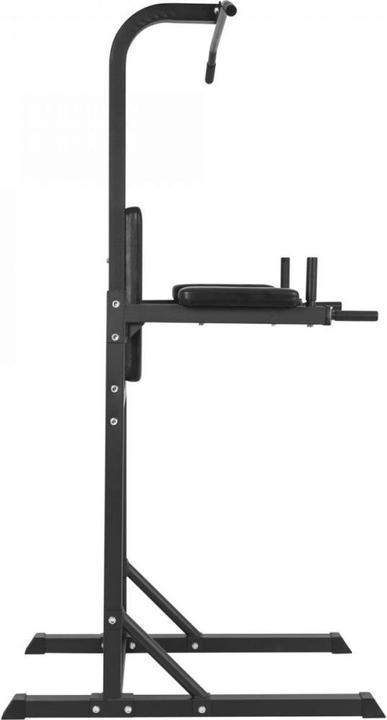 Image du produit Gorilla Sports Station de tractions