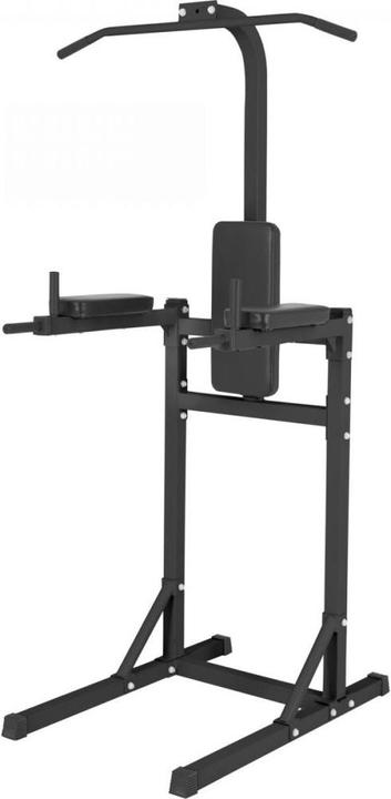 Image du produit Gorilla Sports Station de tractions