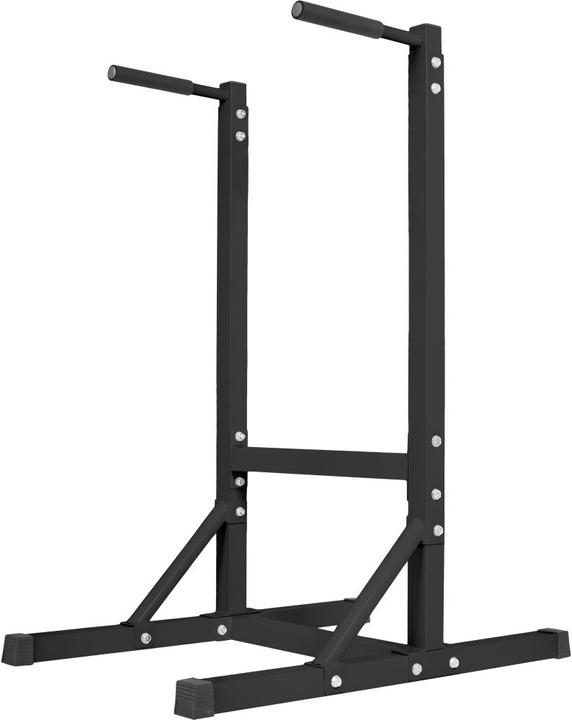 Gorilla Sports Station de dipper