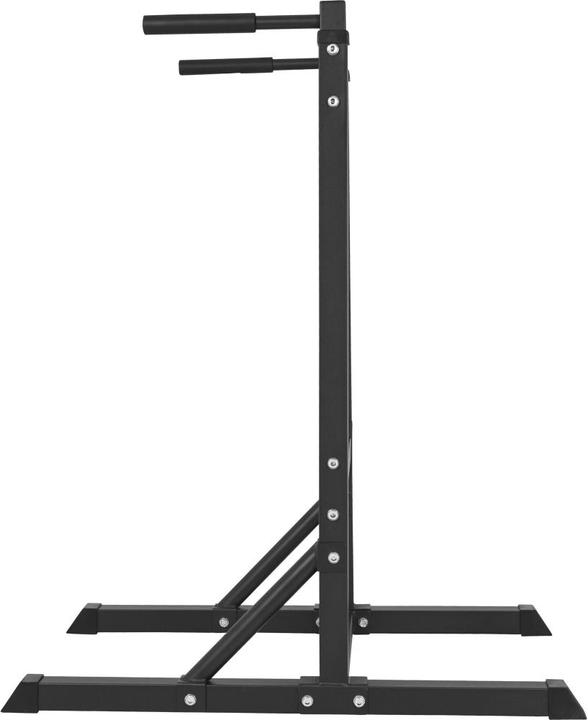 Actual product image Gorilla Sports Dip Station