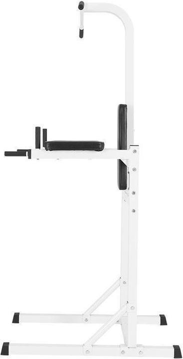 Image du produit Gorilla Sports Station de traction