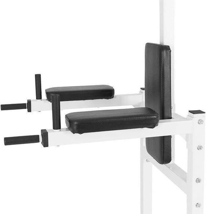 Image du produit Gorilla Sports Station de traction
