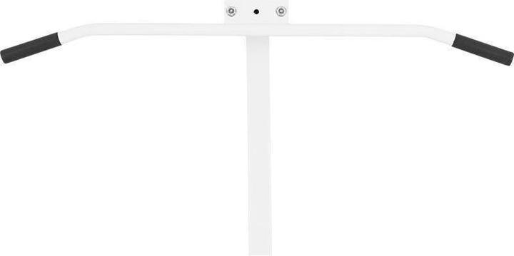 Image du produit Gorilla Sports Station de traction