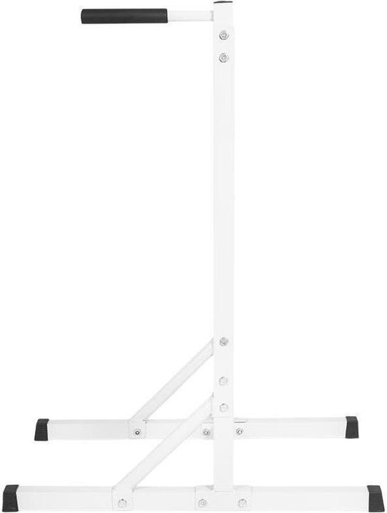 Produktbild Gorilla Sports Dipper Station