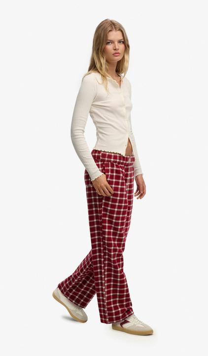 Immagine prodotto Superdry Pantaloni da donna (S)