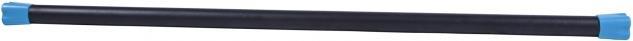 Image du produit Gorilla Sports Barre de poids