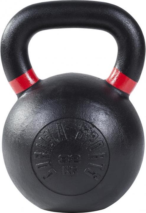Produktbild Gorilla Sports Olympia