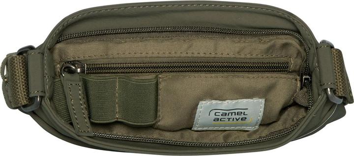 Immagine prodotto Camel Active City Umhängetasche 22.5 cm