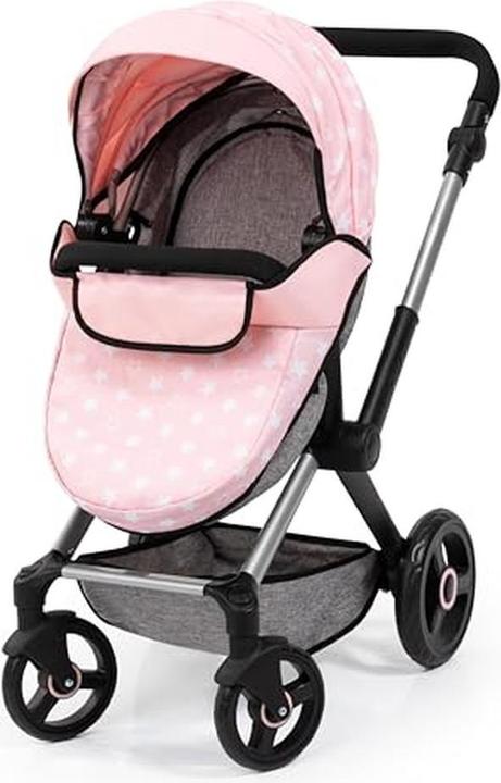 Produktbild Bayer Xeo Deluxe set