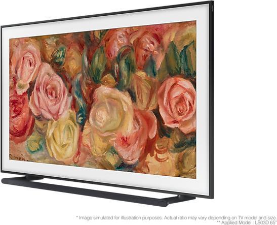 Immagine prodotto Samsung HW-S800D (330 W, 3.1.2 Canale)