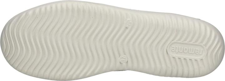 Actual product image Remonte Sneaker (41)