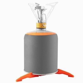 Actual product image Neo Cartridge stand