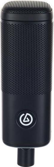 Produktbild Elgato Wave DX