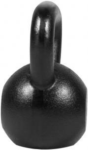 Produktbild Gorilla Sports Ch (1 x 16 kg, 1 x 12 kg)