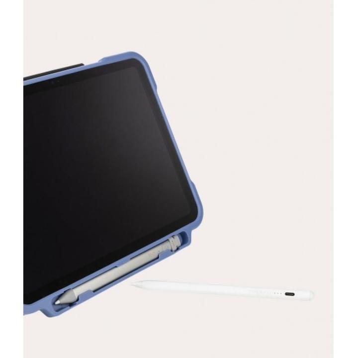 Produktbild Tucano Alunno Case (Apple iPad 2022 (10. Gen))