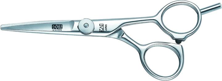 Produktbild Kasho HS Design Master (12.70 cm)