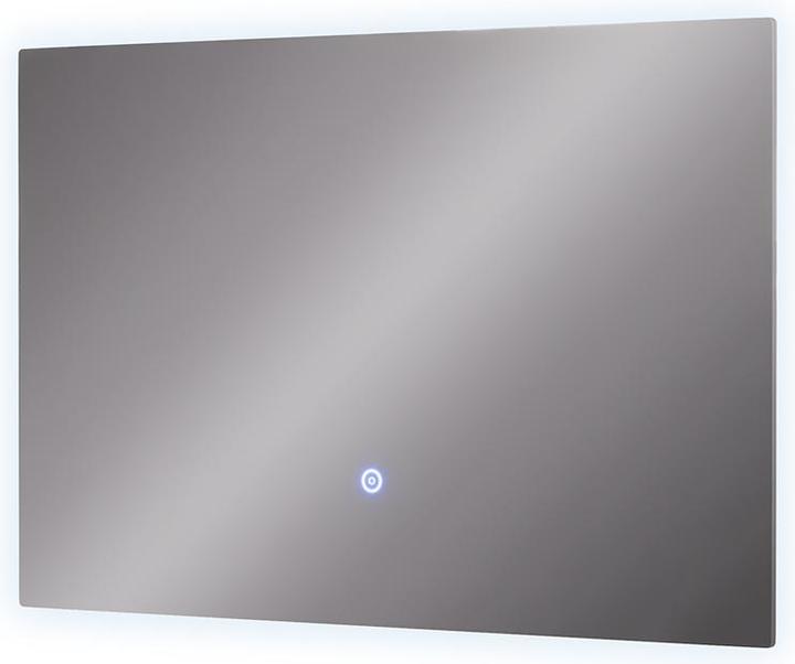 Immagine prodotto Vicco Miral (40 x 60 cm)