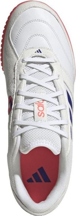 Image du produit Adidas Top Sala Wettkampfschuhe (44 2/3)