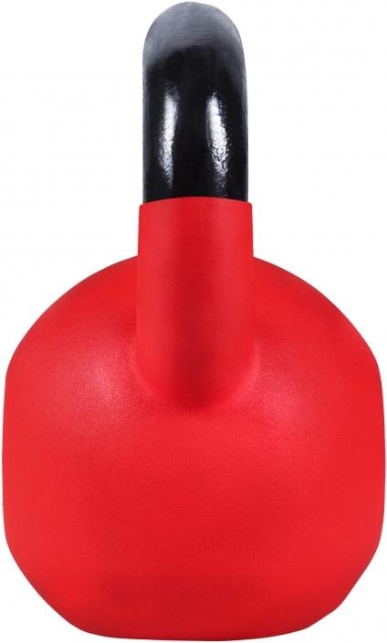 Immagine prodotto Gorilla Sports Kettlebell (1 x 16 kg)
