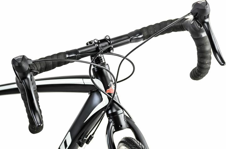 Image du produit KS Cycling Xceed (54 cm)
