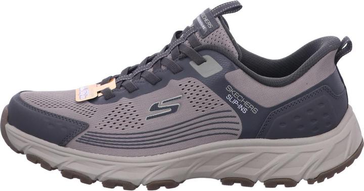 Image du produit Skechers HILLCREST 2.0 - (46)