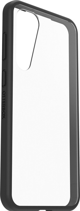 Produktbild OtterBox React (Samsung Galaxy S23+)