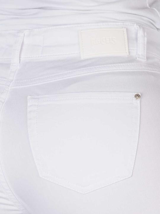 Actual product image Angels 10022534 (30)