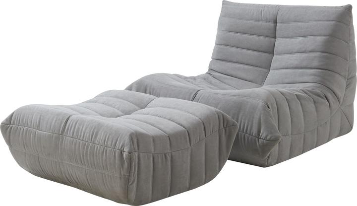 Immagine prodotto En.Casa Kodsø