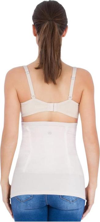 Produktbild Belly Bandit Flawless (L)