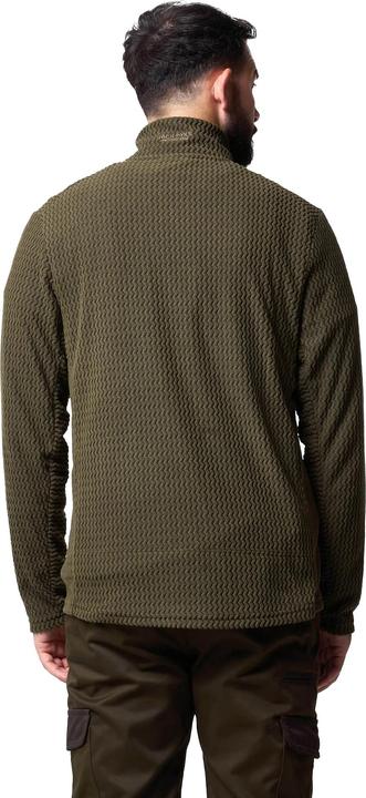 Produktbild Jack Pyke Z FleeceOberteil (M)