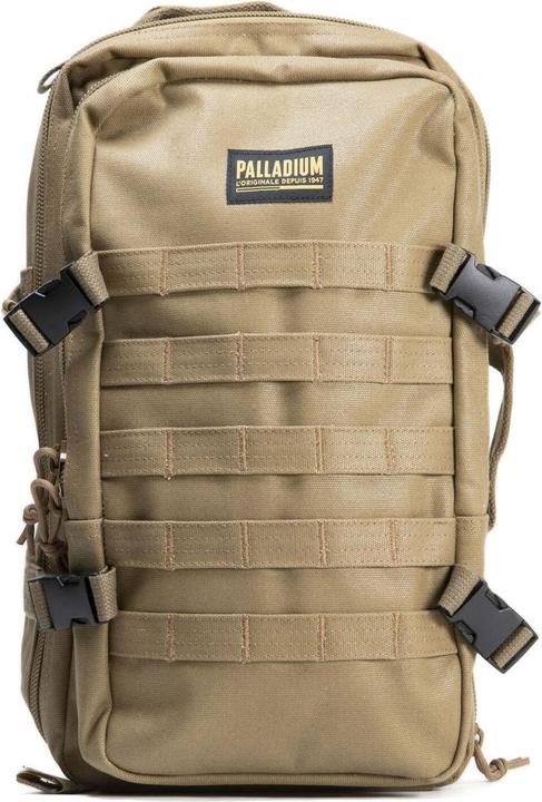 Produktbild Palladium Baroundeur Cvs