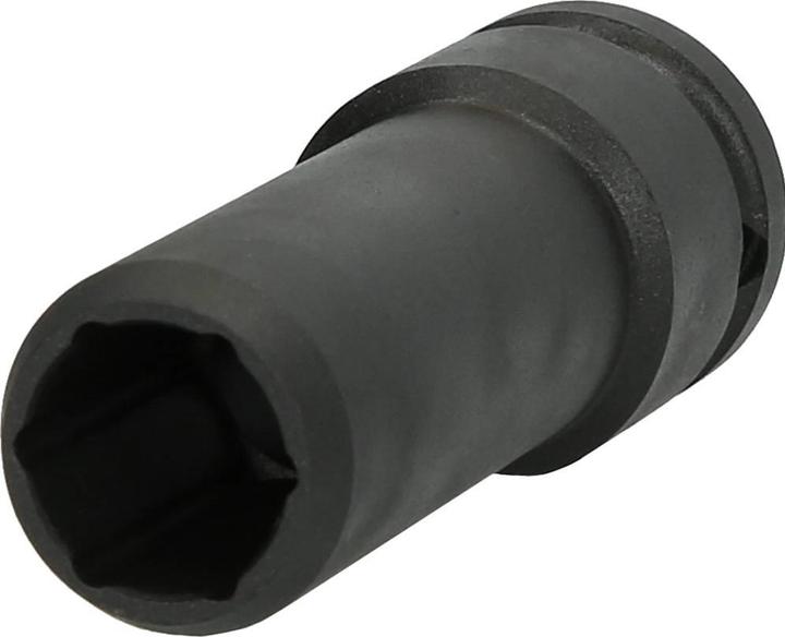 Produktbild KS Tools 515.0601 (17 mm)