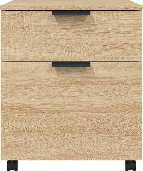 Produktbild vidaXL Grazyna (45 x 38 x 54 cm)