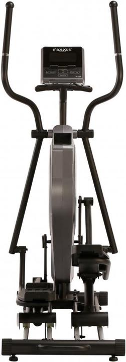Produktbild Maxxus Crosstrainer CX 6.2