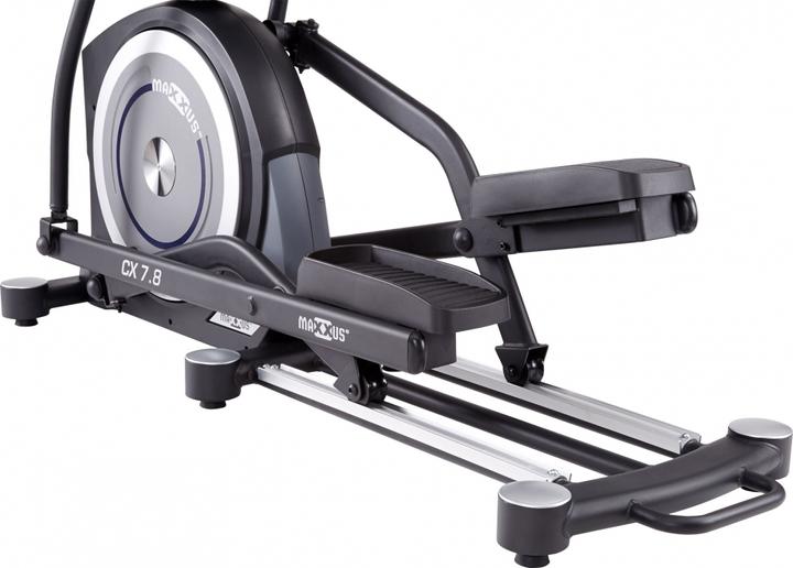 Image du produit Maxxus CX 7.8