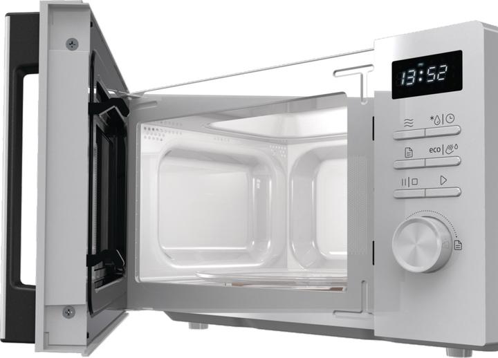Actual product image Gorenje MO20A3WH (20 l)
