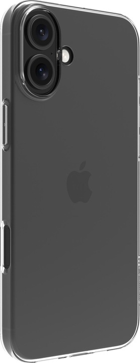Image du produit dbramante1928 Greenland (Apple iPhone 16 Plus)