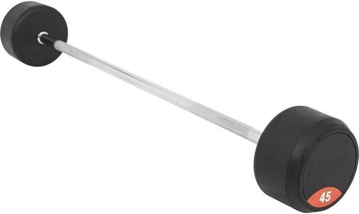 1 x 45 kg