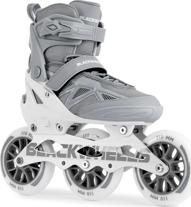 Produktbild Blackwheels Dynamic (35)