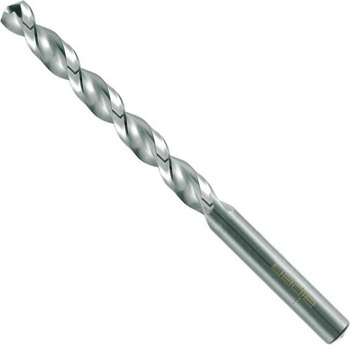 Actual product image Alpen HSS-ECo Drill 338 Forte Ø 7.0 (10 pieces) (7 millimetres)