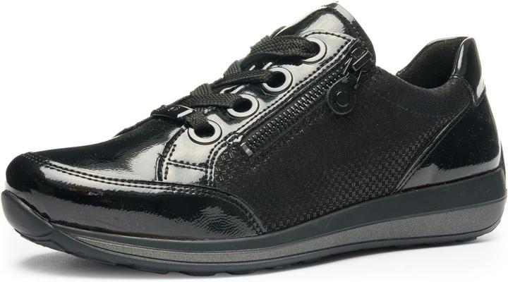 Image du produit Ara Osaka Highsoft (36)