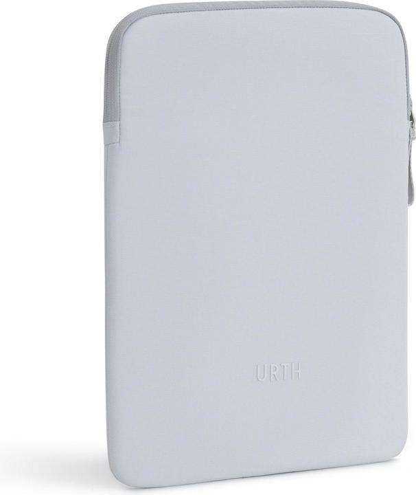 Produktbild Urth Naos 13/14" Laptop Sleeve (Ash Grey) (14")